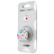 PopSockets PopGrip Stand and Grip with Swappable Top - Memphis Multi - PopSockets - Simple Cell Shop, Free shipping from Maryland!
