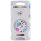 PopSockets PopGrip Stand and Grip with Swappable Top - Memphis Multi - PopSockets - Simple Cell Shop, Free shipping from Maryland!