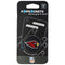 PopSockets: Collapsible Grip & Stand for Phones & Tablets - Arizona Cardinals - PopSockets - Simple Cell Shop, Free shipping from Maryland!