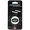 PopSockets: Collapsible Grip & Stand for Phones & Tablets - NY Jets Helmet Gloss - PopSockets - Simple Cell Shop, Free shipping from Maryland!
