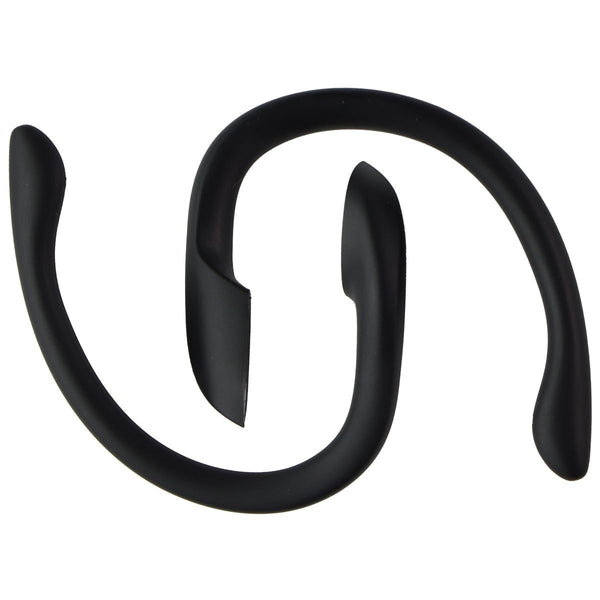 Repair Part - Left AND Right - Ear Hooks for Beats Powerbeats Pro - Black - Unbranded - Simple Cell Shop, Free shipping from Maryland!