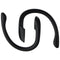 Repair Part - Left AND Right - Ear Hooks for Beats Powerbeats Pro - Black - Unbranded - Simple Cell Shop, Free shipping from Maryland!