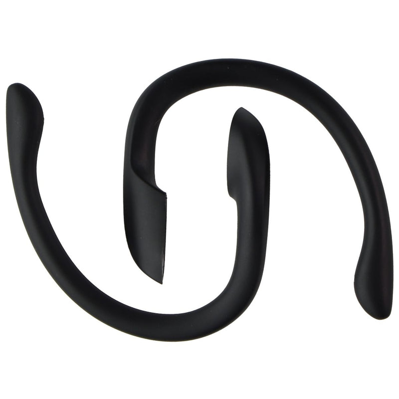 Repair Part - Left AND Right - Ear Hooks for Beats Powerbeats Pro - Black - Unbranded - Simple Cell Shop, Free shipping from Maryland!