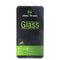 Dmax Armor Tempered Glass Screen Protector for Motorola Droid Maxx 2 - Clear - Dmax Armor - Simple Cell Shop, Free shipping from Maryland!