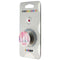 PopSockets: PopGrip with Swappable Top for Phones and Tablets - Paris Love - PopSockets - Simple Cell Shop, Free shipping from Maryland!
