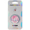 PopSockets: PopGrip with Swappable Top for Phones and Tablets - Paris Love - PopSockets - Simple Cell Shop, Free shipping from Maryland!