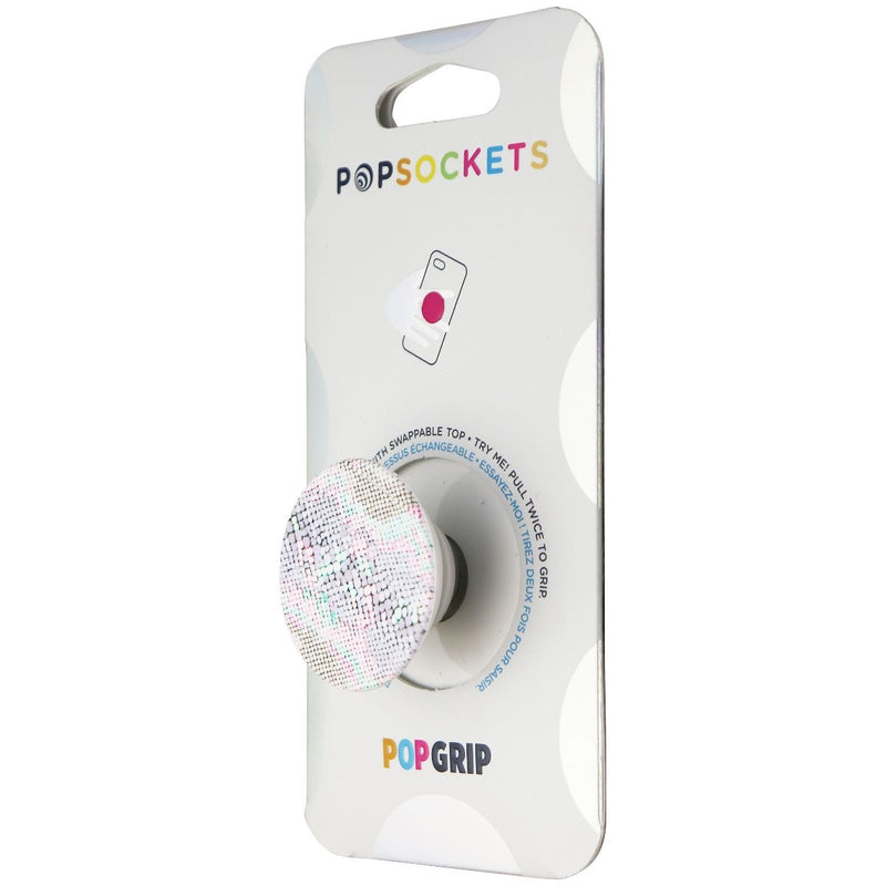 PopSockets: PopGrip Expanding Stand & Grip w/ Swappable Top - Pastel Snake - PopSockets - Simple Cell Shop, Free shipping from Maryland!