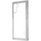 Pelican Adventurer Series Hard Case for Samsung Galaxy Note10 - Clear - Pelican - Simple Cell Shop, Free shipping from Maryland!