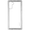 Pelican Adventurer Series Hard Case for Samsung Galaxy Note10 - Clear - Pelican - Simple Cell Shop, Free shipping from Maryland!
