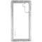 Pelican Adventurer Series Hard Case for Samsung Galaxy Note10 - Clear - Pelican - Simple Cell Shop, Free shipping from Maryland!