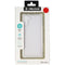 Pelican Adventurer Series Hard Case for Samsung Galaxy Note10 - Clear - Pelican - Simple Cell Shop, Free shipping from Maryland!