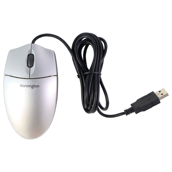 KENSINGTON Laser USB Mouse (72123) - Black - Kensington - Simple Cell Shop, Free shipping from Maryland!