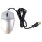 KENSINGTON Laser USB Mouse (72123) - Black - Kensington - Simple Cell Shop, Free shipping from Maryland!