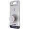PopSockets Swappable PopGrip Grip and Phone Stand - Ripple Opalescent Blue - PopSockets - Simple Cell Shop, Free shipping from Maryland!