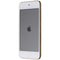 Apple iPod Touch 7th Generation (128GB) - Gold (A2178) - Apple - Simple Cell Shop, Free shipping from Maryland!