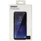 Verizon Ultra Screen Protector for Samsung Galaxy S8+ (Plus) - Clear - Verizon - Simple Cell Shop, Free shipping from Maryland!