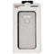 Verizon Hybrid Case and Blue Light Protector Combo for LG K51 - Clear - Verizon - Simple Cell Shop, Free shipping from Maryland!