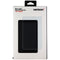 Verizon Blue Light Glass Screen Protector for TCL Tab 8-inch Tablets - Verizon - Simple Cell Shop, Free shipping from Maryland!