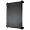 OtterBox Replacement Stand/Clip for iPad Pro 11-in (3rd Gen) Defender Cases - OtterBox - Simple Cell Shop, Free shipping from Maryland!