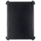 OtterBox Replacement Stand/Clip for iPad Pro 11-in (3rd Gen) Defender Cases - OtterBox - Simple Cell Shop, Free shipping from Maryland!