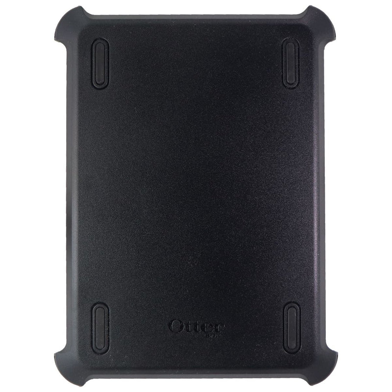 OtterBox Replacement Stand/Clip for iPad Pro 11-in (3rd Gen) Defender Cases - OtterBox - Simple Cell Shop, Free shipping from Maryland!