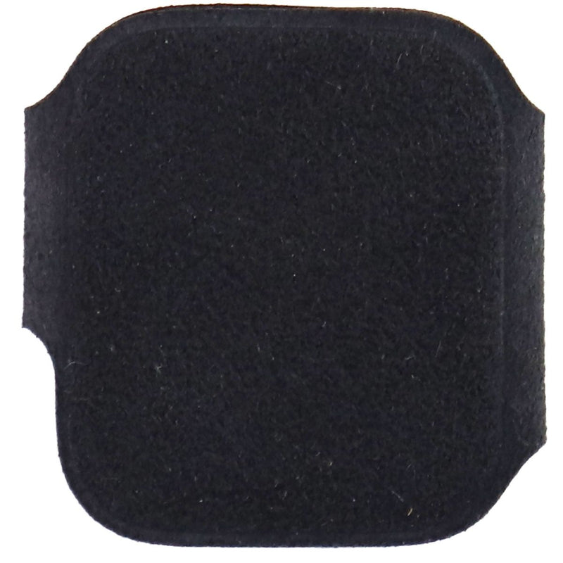 Apple Watch Original Protective Coozie Sleeve - (40mm) / Black - Apple - Simple Cell Shop, Free shipping from Maryland!