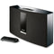 Bose SoundTouch 20 Wireless Speaker - Black (355589-SM2) - Bose - Simple Cell Shop, Free shipping from Maryland!