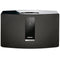 Bose SoundTouch 20 Wireless Speaker - Black (355589-SM2) - Bose - Simple Cell Shop, Free shipping from Maryland!