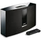 Bose SoundTouch 20 Wireless Speaker - Black (355589-SM2) - Bose - Simple Cell Shop, Free shipping from Maryland!