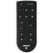 Bose SoundTouch 20 Wireless Speaker - Black (355589-SM2) - Bose - Simple Cell Shop, Free shipping from Maryland!