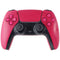 PlayStation DualSense Wireless Controller for Playstation 5 and PC - Cosmic Red - Sony - Simple Cell Shop, Free shipping from Maryland!