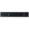 NETGEAR 5-Port Gigabit Ethernet PoE Switch (GS305Pv2) - Black - Netgear - Simple Cell Shop, Free shipping from Maryland!