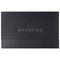 NETGEAR 5-Port Gigabit Ethernet PoE Switch (GS305Pv2) - Black - Netgear - Simple Cell Shop, Free shipping from Maryland!