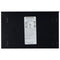 NETGEAR 5-Port Gigabit Ethernet PoE Switch (GS305Pv2) - Black - Netgear - Simple Cell Shop, Free shipping from Maryland!