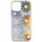 Kate Spade Protective Hardshell Case for iPhone 13 - Daisy / Flowers - Kate Spade - Simple Cell Shop, Free shipping from Maryland!