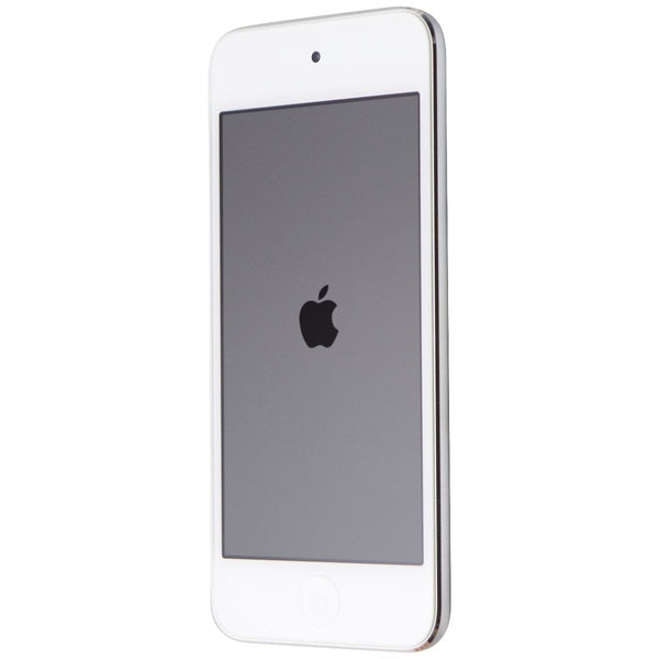 Apple iPod Touch 7th Generation (256GB) - Silver (A2178) - Apple - Simple Cell Shop, Free shipping from Maryland!