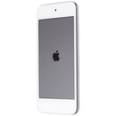 Apple iPod Touch 7th Generation (128GB) - Silver (A2178) - Apple - Simple Cell Shop, Free shipping from Maryland!