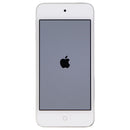 Apple iPod Touch 7th Generation (128GB) - Silver (A2178) - Apple - Simple Cell Shop, Free shipping from Maryland!