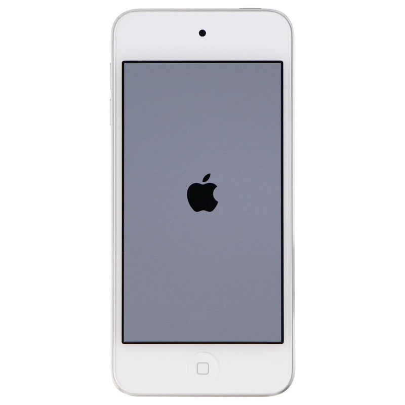 Apple iPod Touch 7th Generation (256GB) - Silver (A2178) - Apple - Simple Cell Shop, Free shipping from Maryland!