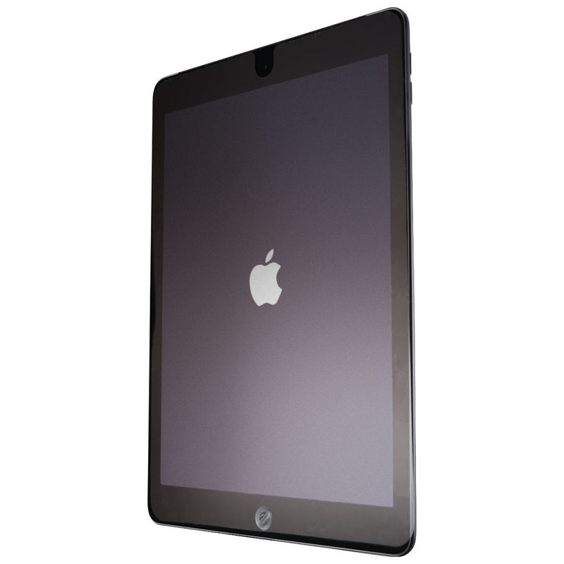  Apple iPad Air 2 WiFi Cellular (32GB, Silver Cellular