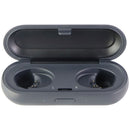 (CASE ONLY) Samsung Gear IconX Charging Case - Black EB-PR150 - Samsung - Simple Cell Shop, Free shipping from Maryland!