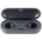 (CASE ONLY) Samsung Gear IconX Charging Case - Black EB-PR150 - Samsung - Simple Cell Shop, Free shipping from Maryland!