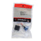 SPST 125/250VAC 16/10A Illuminated Round Rocker Switch - RadioShack - Simple Cell Shop, Free shipping from Maryland!