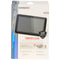 Random Order Tempered Glass Screen Protector for LG G Pad X II (10.1-inch) - Random Order - Simple Cell Shop, Free shipping from Maryland!