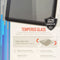 Random Order Tempered Glass Screen Protector for LG G Pad X II (10.1-inch) - Random Order - Simple Cell Shop, Free shipping from Maryland!