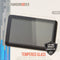Random Order Tempered Glass Screen Protector for LG G Pad X II (10.1-inch) - Random Order - Simple Cell Shop, Free shipping from Maryland!