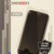 Random Order Edge to Edge Flexible Screen Protector for Samsung Galaxy S7 Edge - Random Order - Simple Cell Shop, Free shipping from Maryland!
