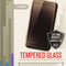 Random Order Tempered Glass Screen Protector for LG K3 Smartphone - Clear - Random Order - Simple Cell Shop, Free shipping from Maryland!