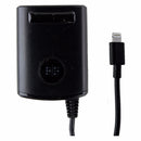 Random Order ( IP5TC - RO ) Travel Charger for iPhones - Black - Random Order - Simple Cell Shop, Free shipping from Maryland!