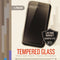 Random Order Tempered Glass Screen Protector for Samsung Galaxy J3 - Clear - Random Order - Simple Cell Shop, Free shipping from Maryland!